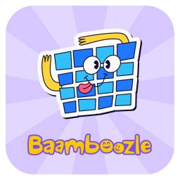 classroom unblocked games|Baamboozle .